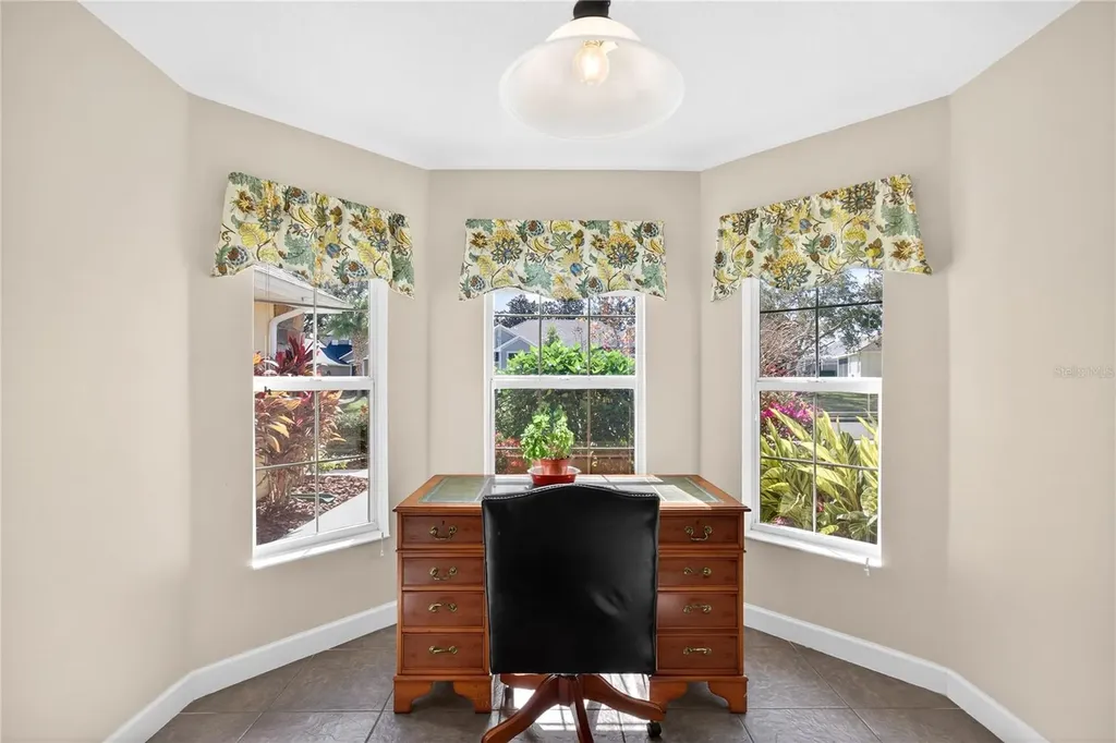 3003 New Haven Place Mount Dora FL 32757