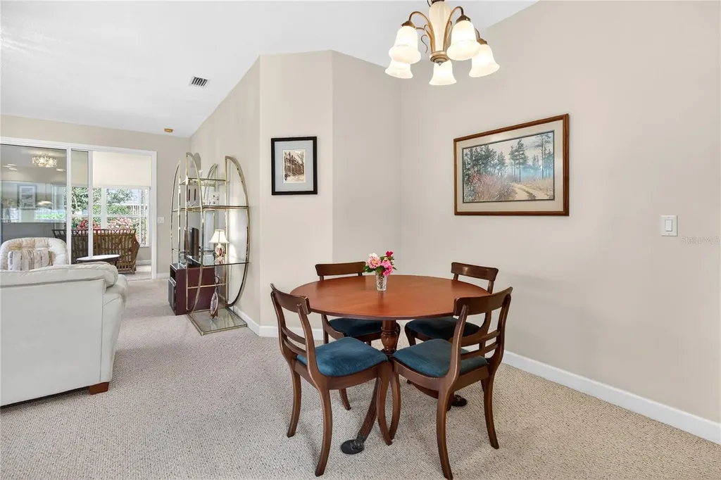 3003 New Haven Place Mount Dora FL 32757