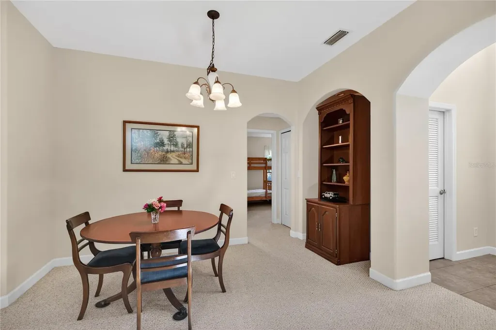 3003 New Haven Place Mount Dora FL 32757