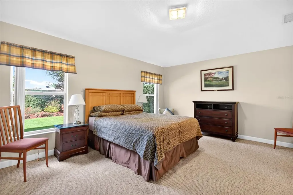 3003 New Haven Place Mount Dora FL 32757