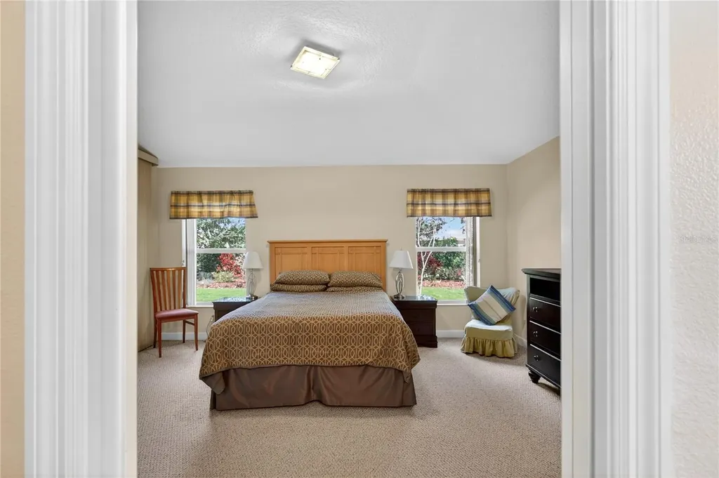 3003 New Haven Place Mount Dora FL 32757