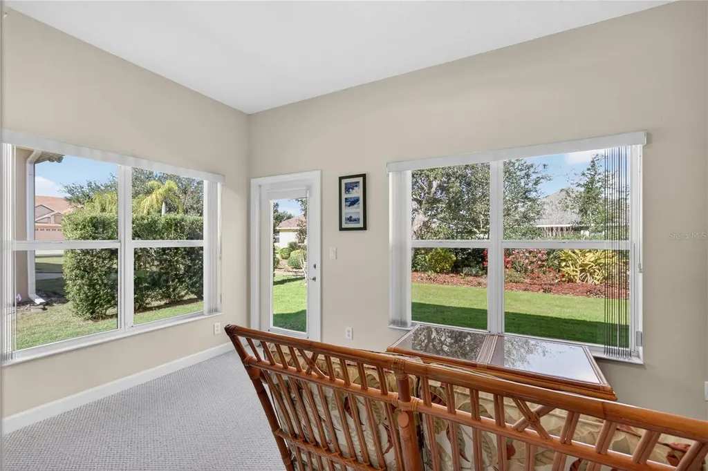 3003 New Haven Place Mount Dora FL 32757