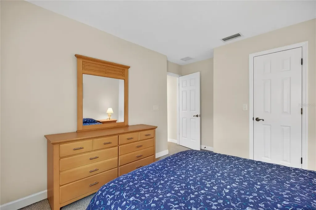 3003 New Haven Place Mount Dora FL 32757