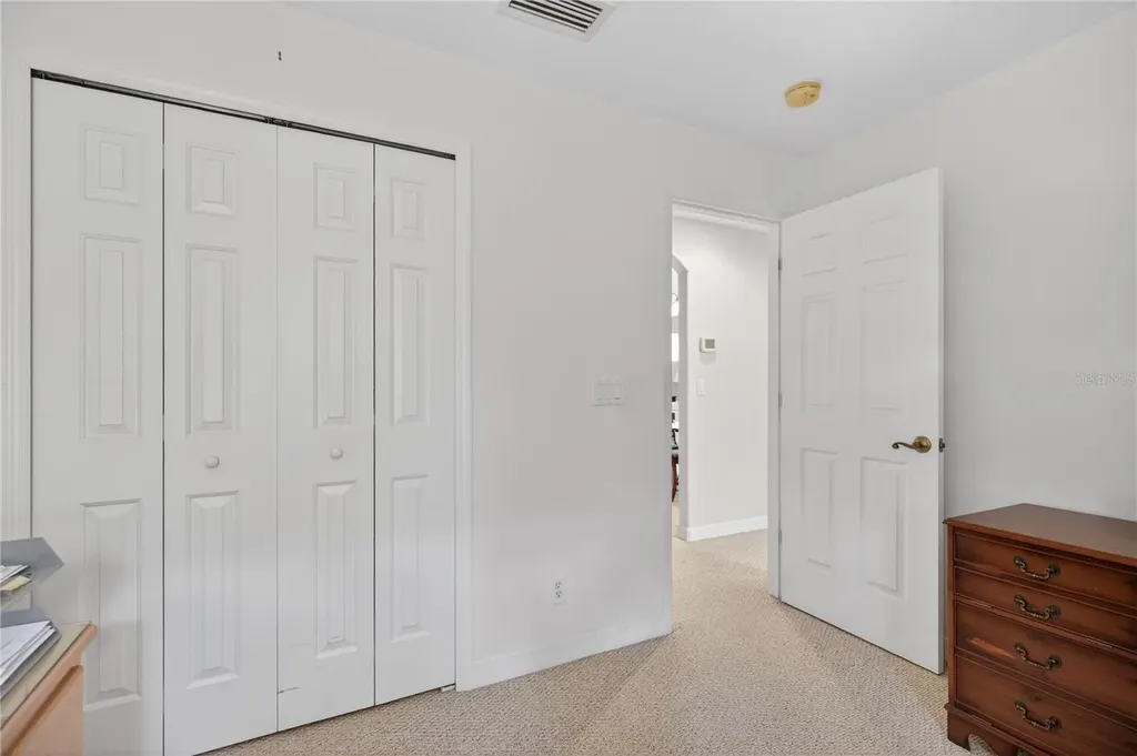 3003 New Haven Place Mount Dora FL 32757