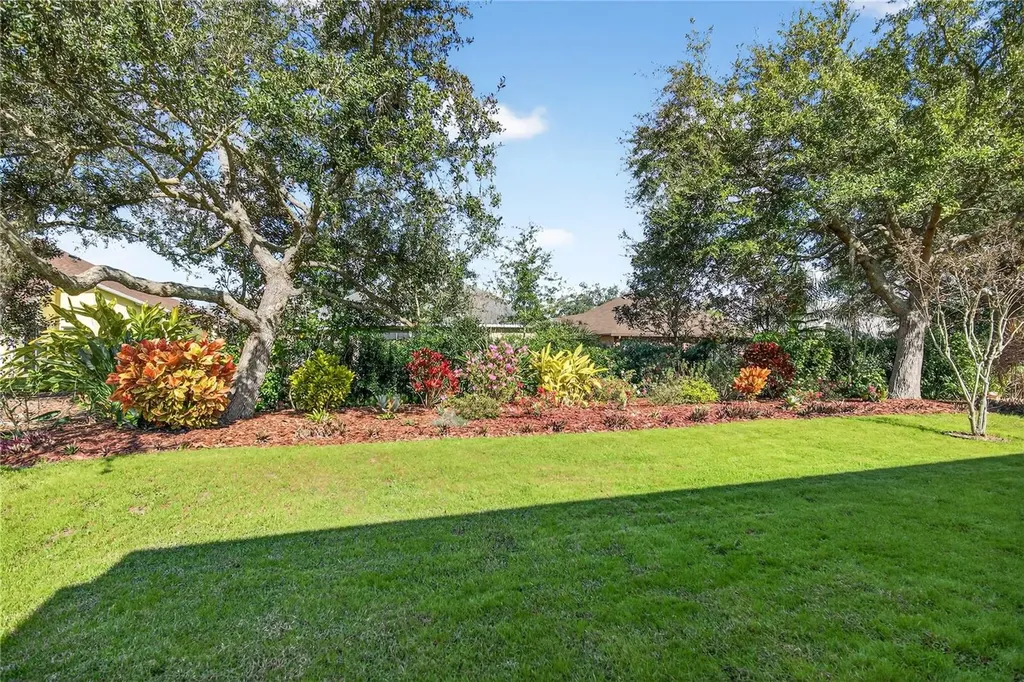3003 New Haven Place Mount Dora FL 32757