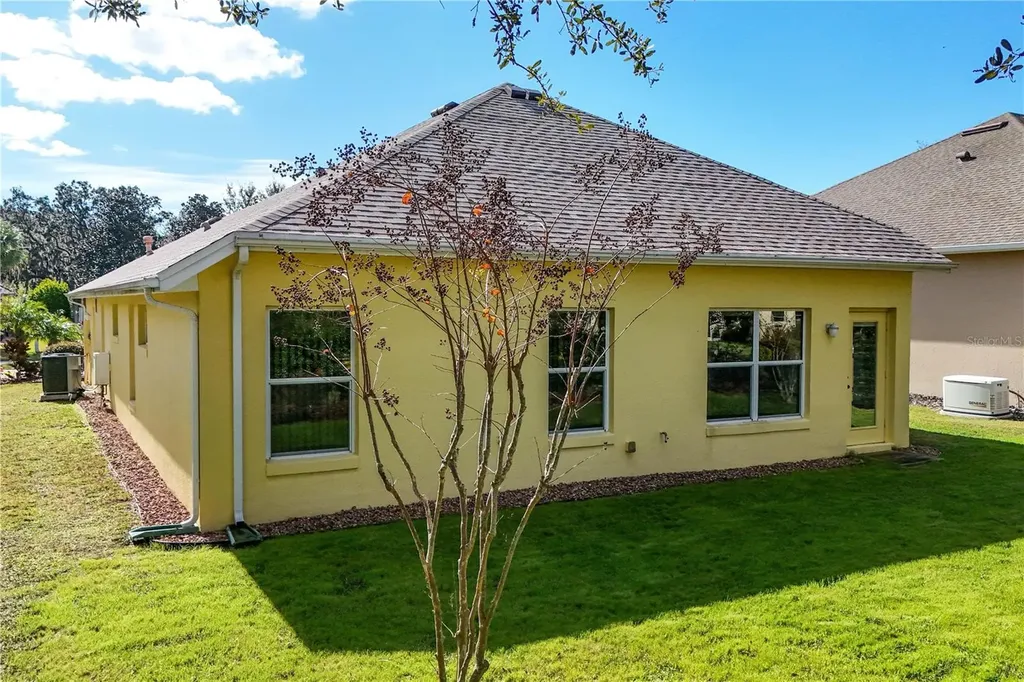 3003 New Haven Place Mount Dora FL 32757