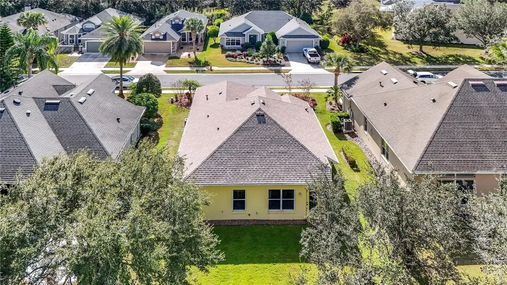 3003 New Haven Place Mount Dora FL 32757