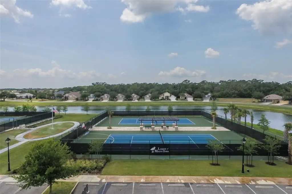 3003 New Haven Place Mount Dora FL 32757