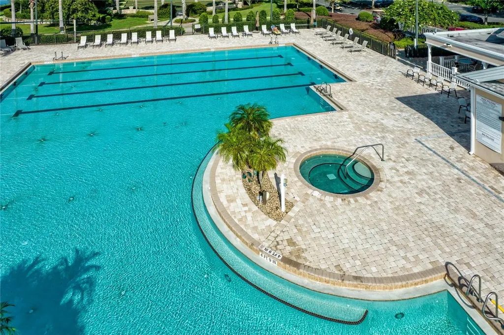 3003 New Haven Place Mount Dora FL 32757