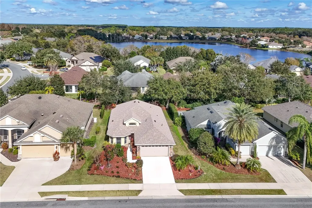 3003 New Haven Place Mount Dora FL 32757