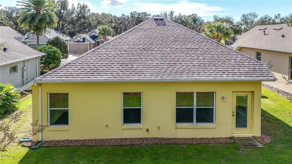 3003 New Haven Place Mount Dora FL 32757
