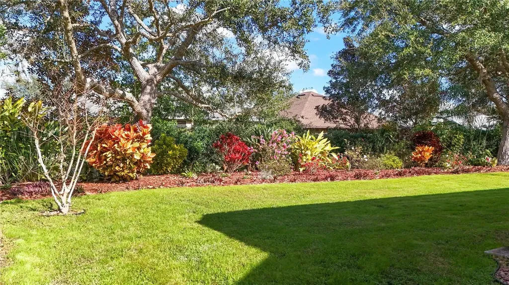 3003 New Haven Place Mount Dora FL 32757