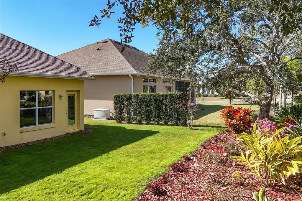 3003 New Haven Place Mount Dora FL 32757