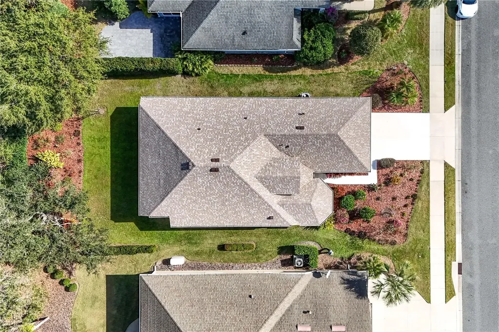 3003 New Haven Place Mount Dora FL 32757
