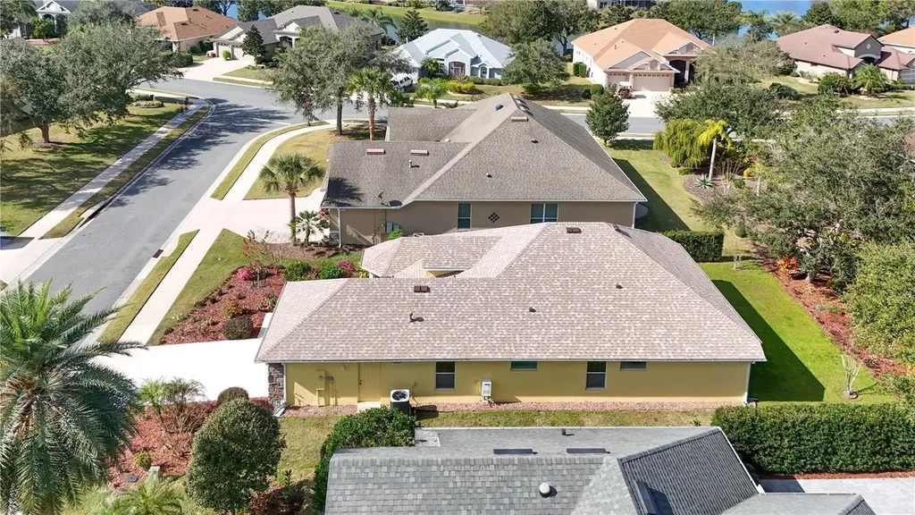 3003 New Haven Place Mount Dora FL 32757