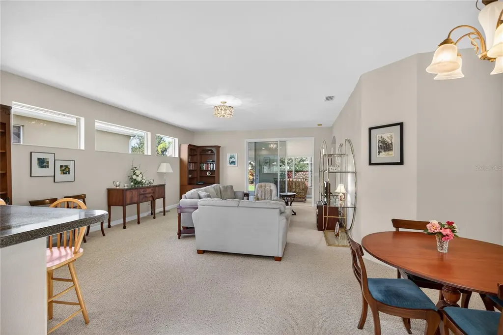 3003 New Haven Place Mount Dora FL 32757