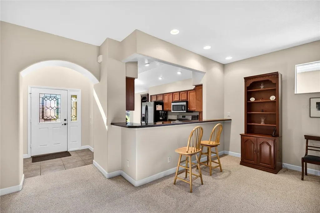 3003 New Haven Place Mount Dora FL 32757