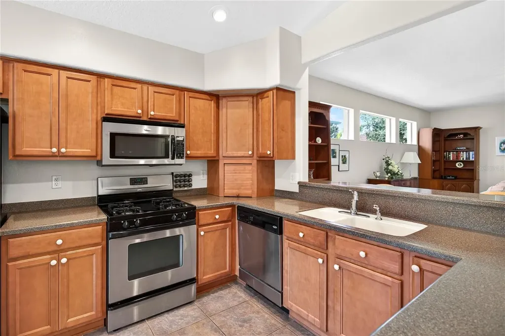3003 New Haven Place Mount Dora FL 32757