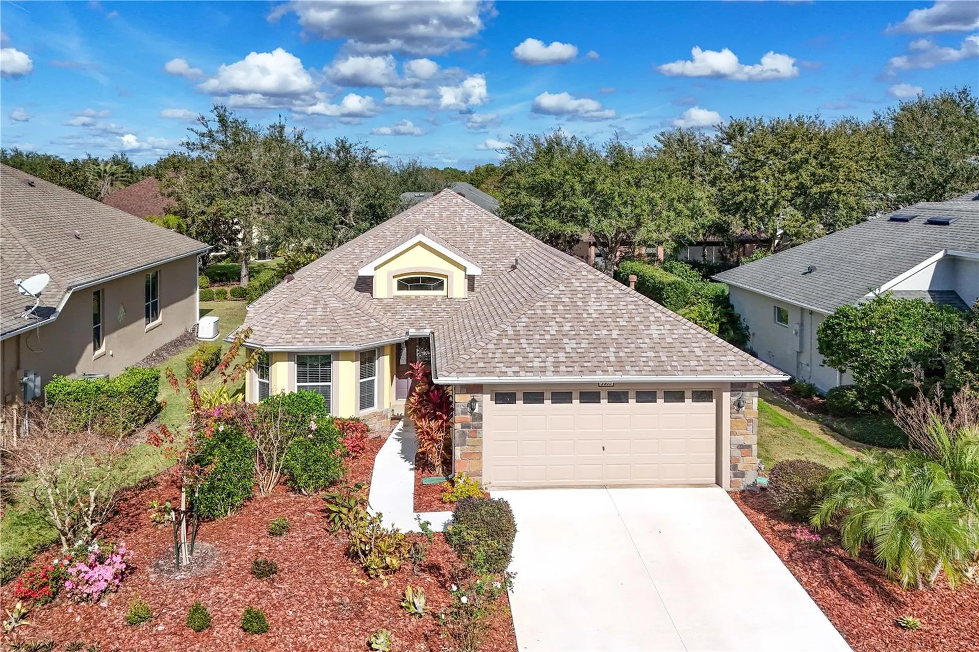 3003 New Haven Place Mount Dora FL 32757