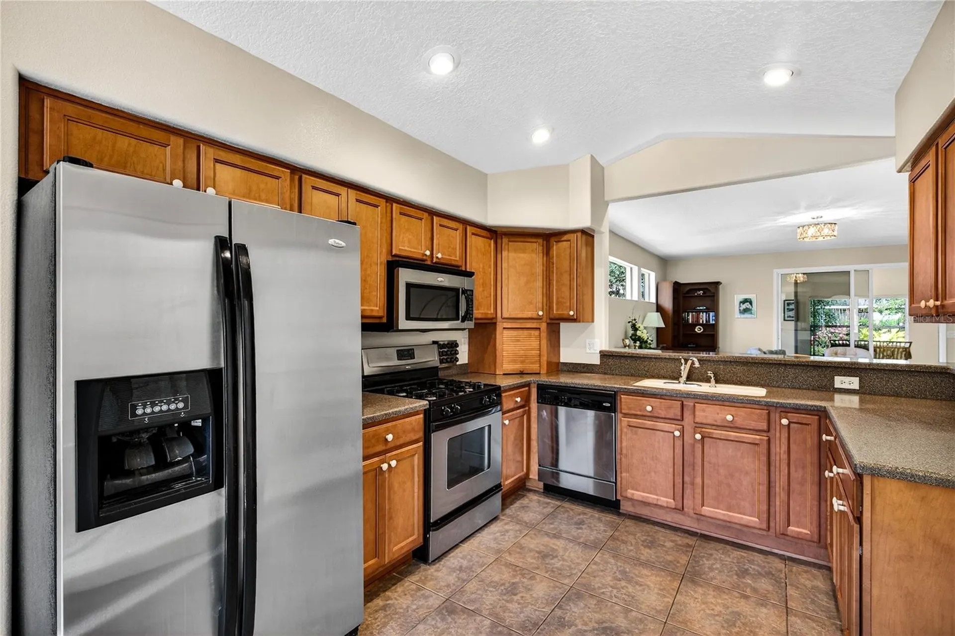 3003 New Haven Place Mount Dora FL 32757