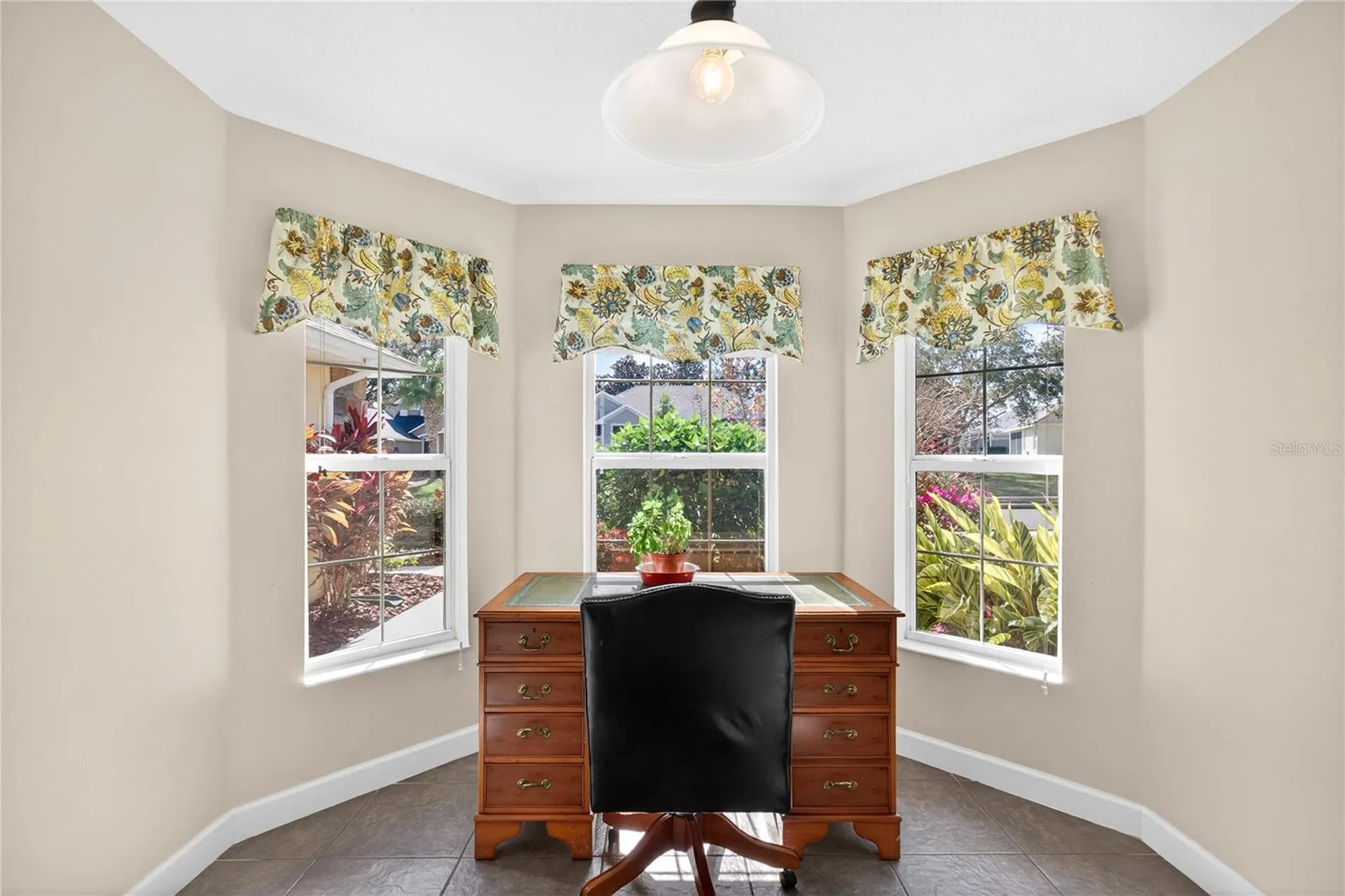 3003 New Haven Place Mount Dora FL 32757