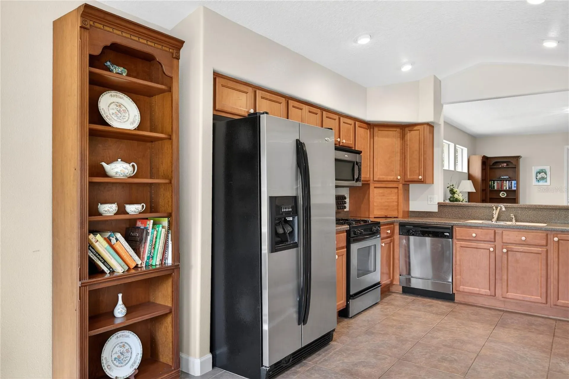 3003 New Haven Place Mount Dora FL 32757