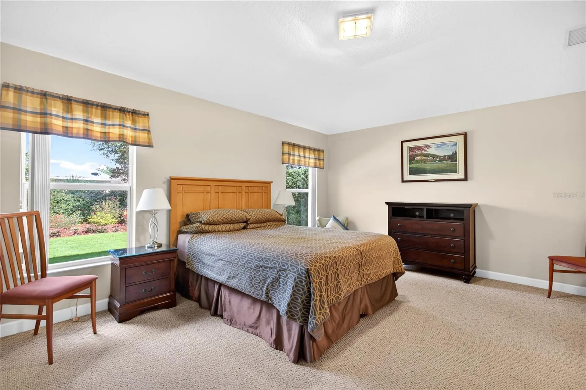3003 New Haven Place Mount Dora FL 32757