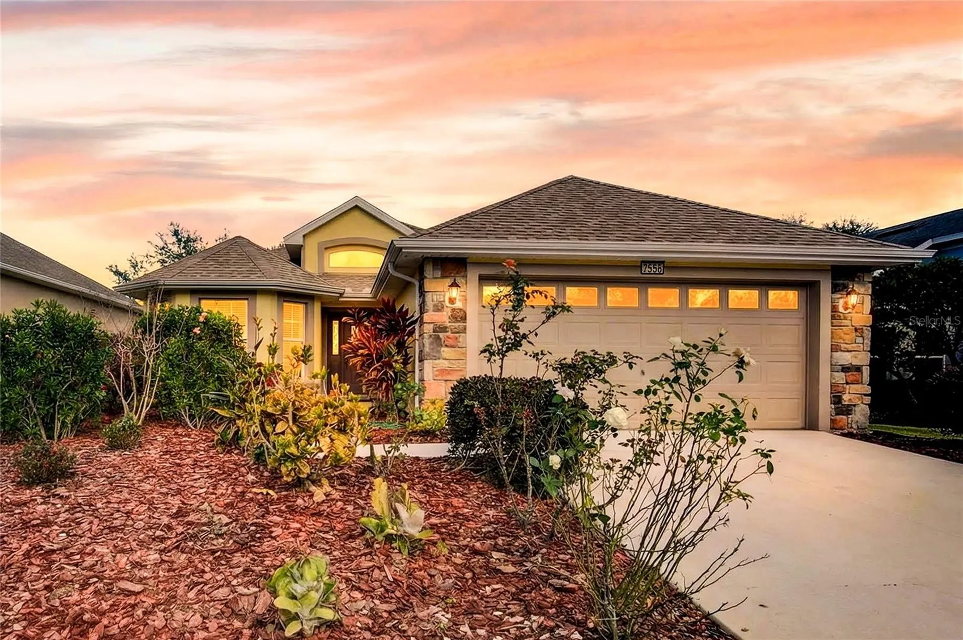 3003 New Haven Place Mount Dora FL 32757