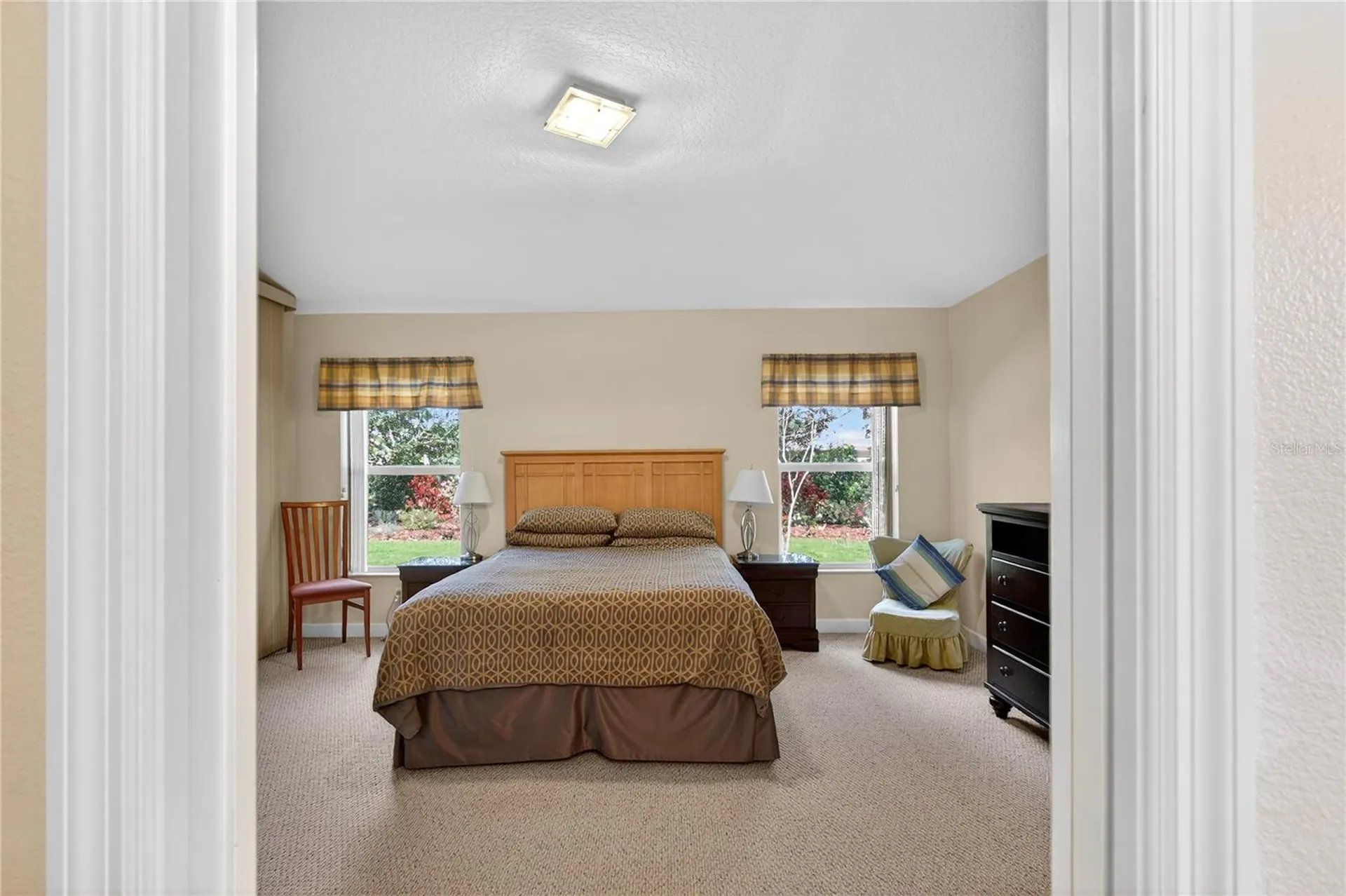 3003 New Haven Place Mount Dora FL 32757