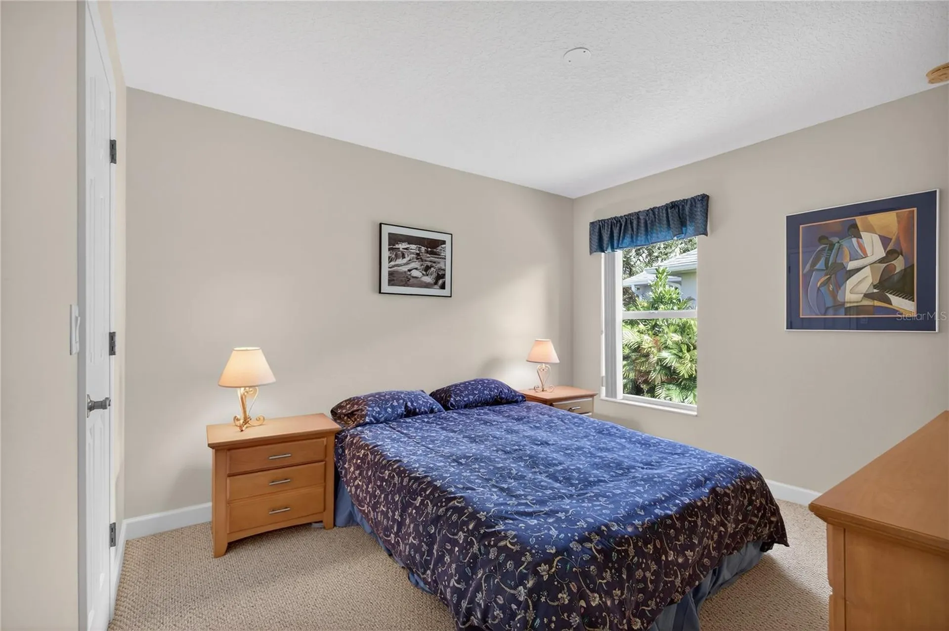 3003 New Haven Place Mount Dora FL 32757