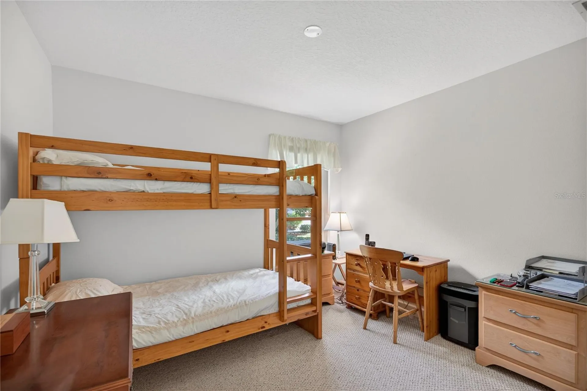 3003 New Haven Place Mount Dora FL 32757