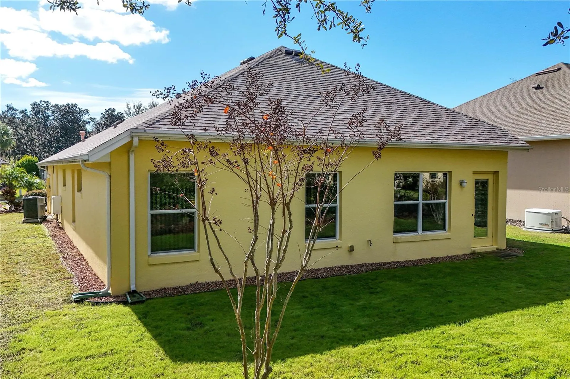 3003 New Haven Place Mount Dora FL 32757