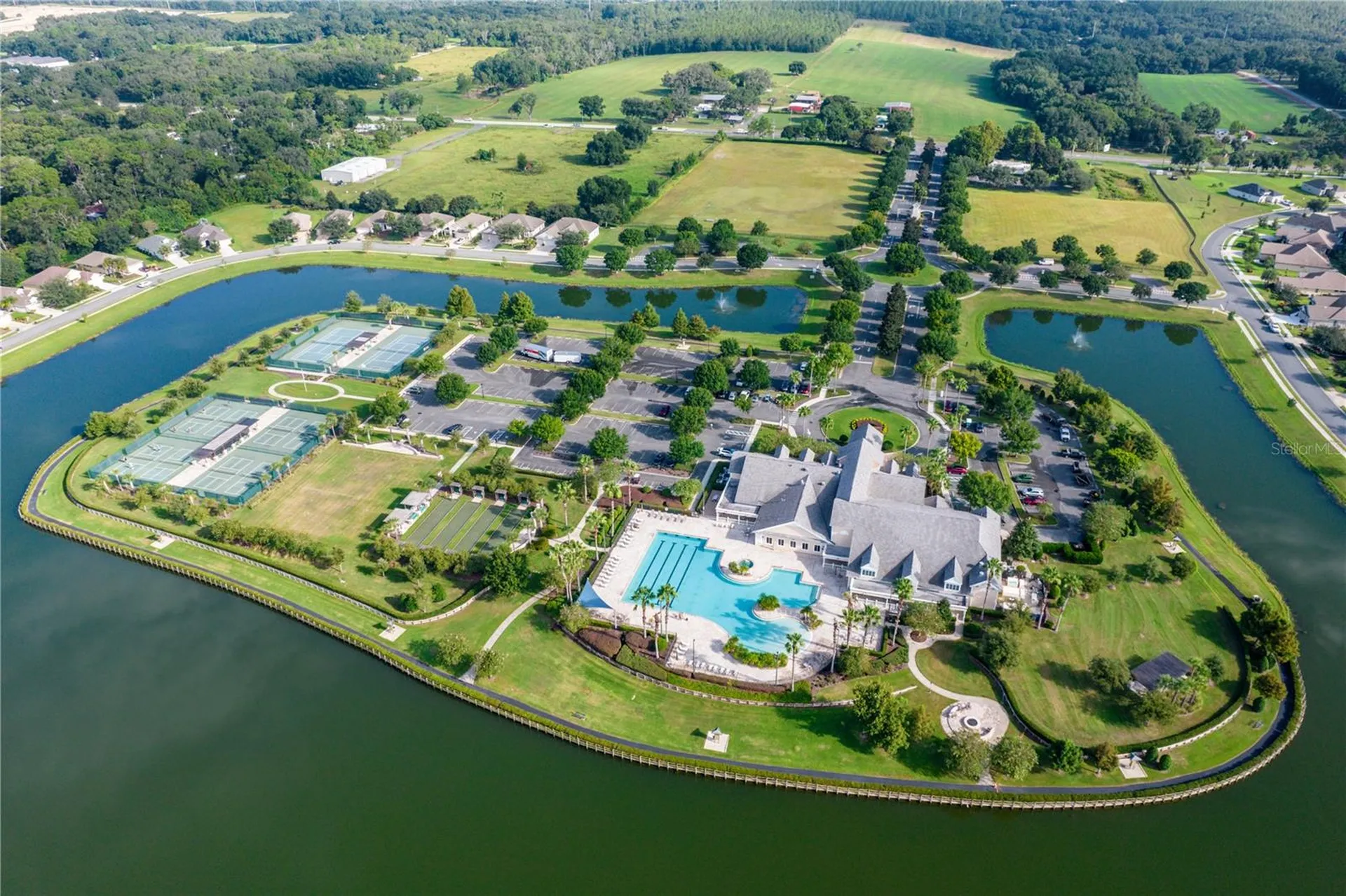 3003 New Haven Place Mount Dora FL 32757