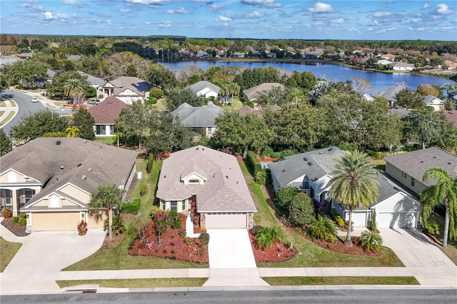 3003 New Haven Place Mount Dora FL 32757