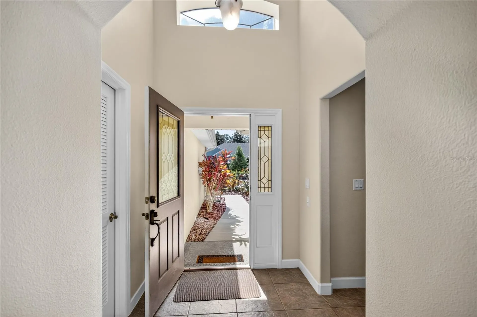 3003 New Haven Place Mount Dora FL 32757