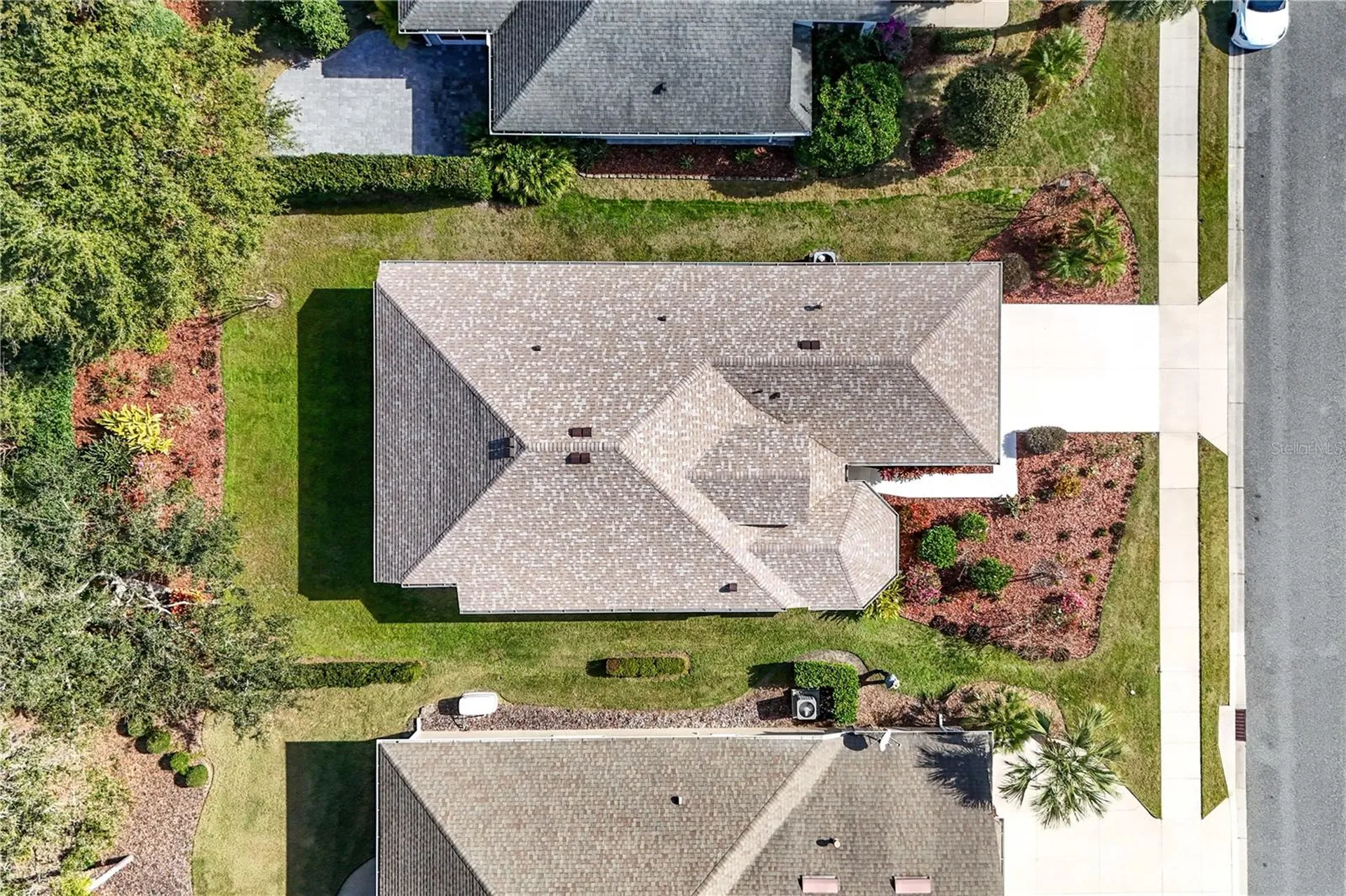3003 New Haven Place Mount Dora FL 32757