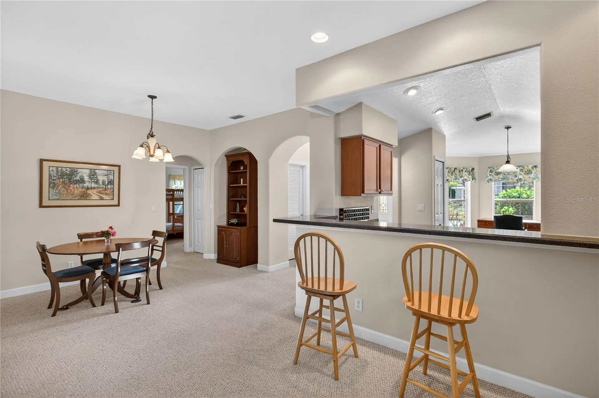 3003 New Haven Place Mount Dora FL 32757