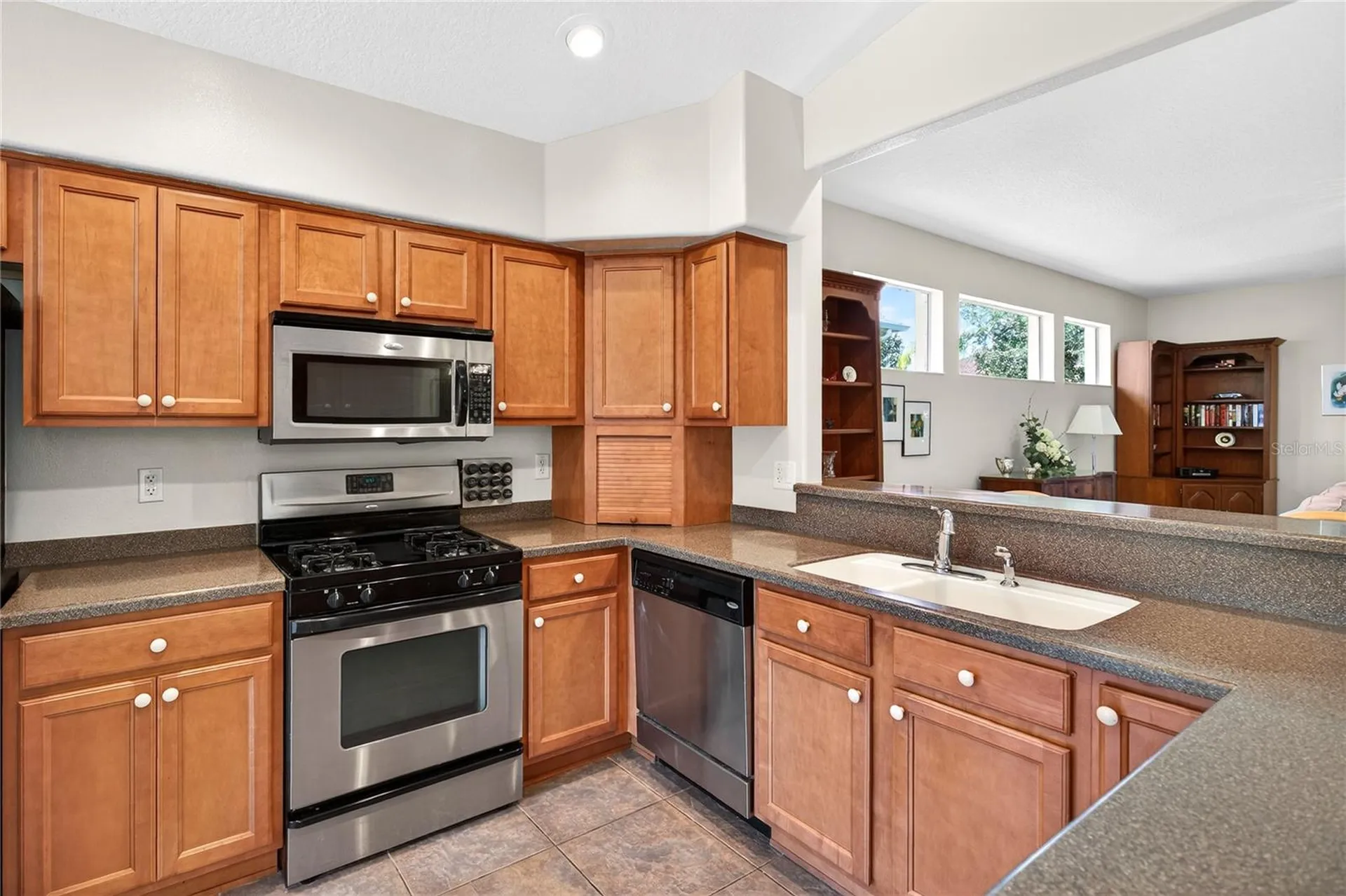 3003 New Haven Place Mount Dora FL 32757