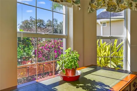 3003 New Haven Place Mount Dora FL 32757