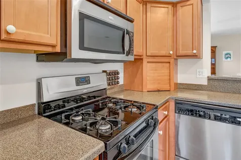 3003 New Haven Place Mount Dora FL 32757