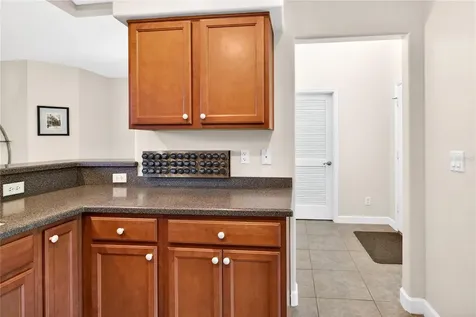 3003 New Haven Place Mount Dora FL 32757