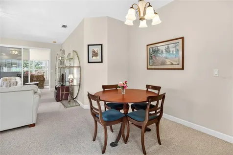 3003 New Haven Place Mount Dora FL 32757