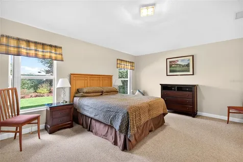 3003 New Haven Place Mount Dora FL 32757