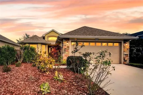 3003 New Haven Place Mount Dora FL 32757