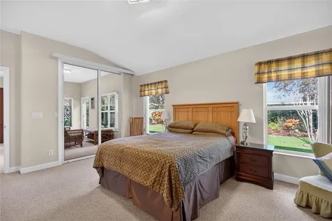 3003 New Haven Place Mount Dora FL 32757