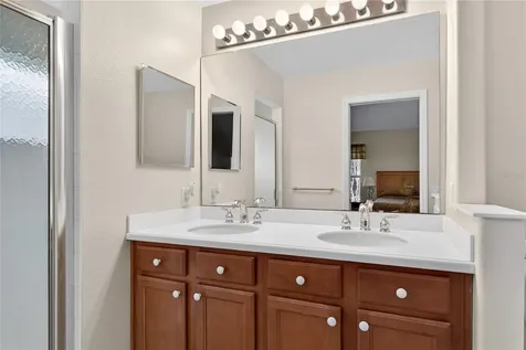 3003 New Haven Place Mount Dora FL 32757