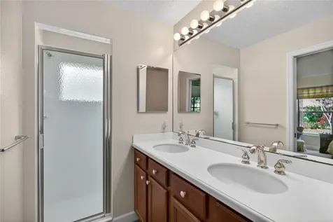 3003 New Haven Place Mount Dora FL 32757