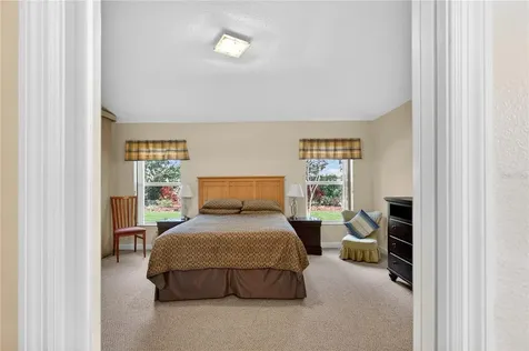 3003 New Haven Place Mount Dora FL 32757