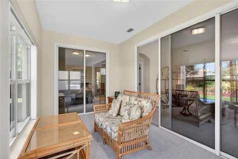 3003 New Haven Place Mount Dora FL 32757