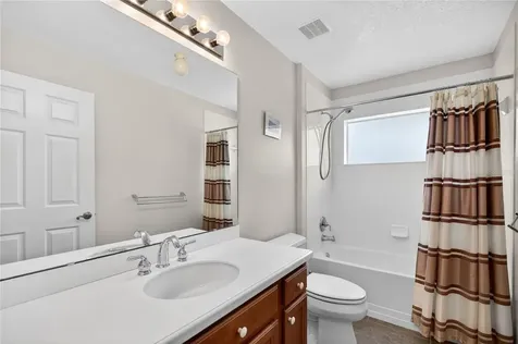 3003 New Haven Place Mount Dora FL 32757